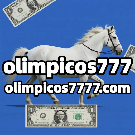 olimpicos777